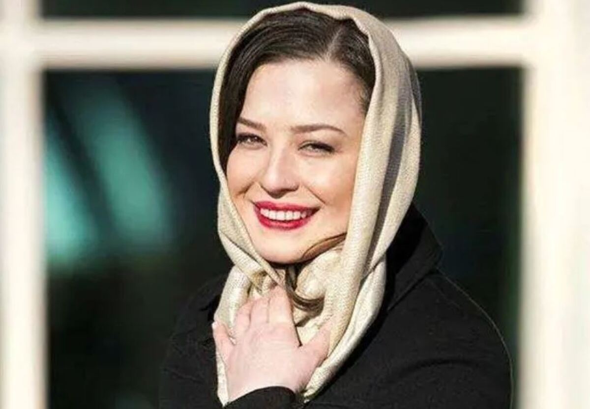 نگاهی به تمام گریم‌های مختلف مهراوه شریفی نیا در سریال زخم کاری