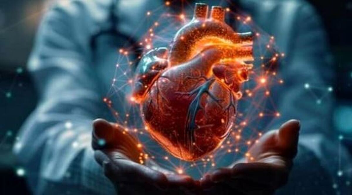 یافته‌های جالب درمورد چرایی تغییر خلق و خو بعد از عمل پیوند!