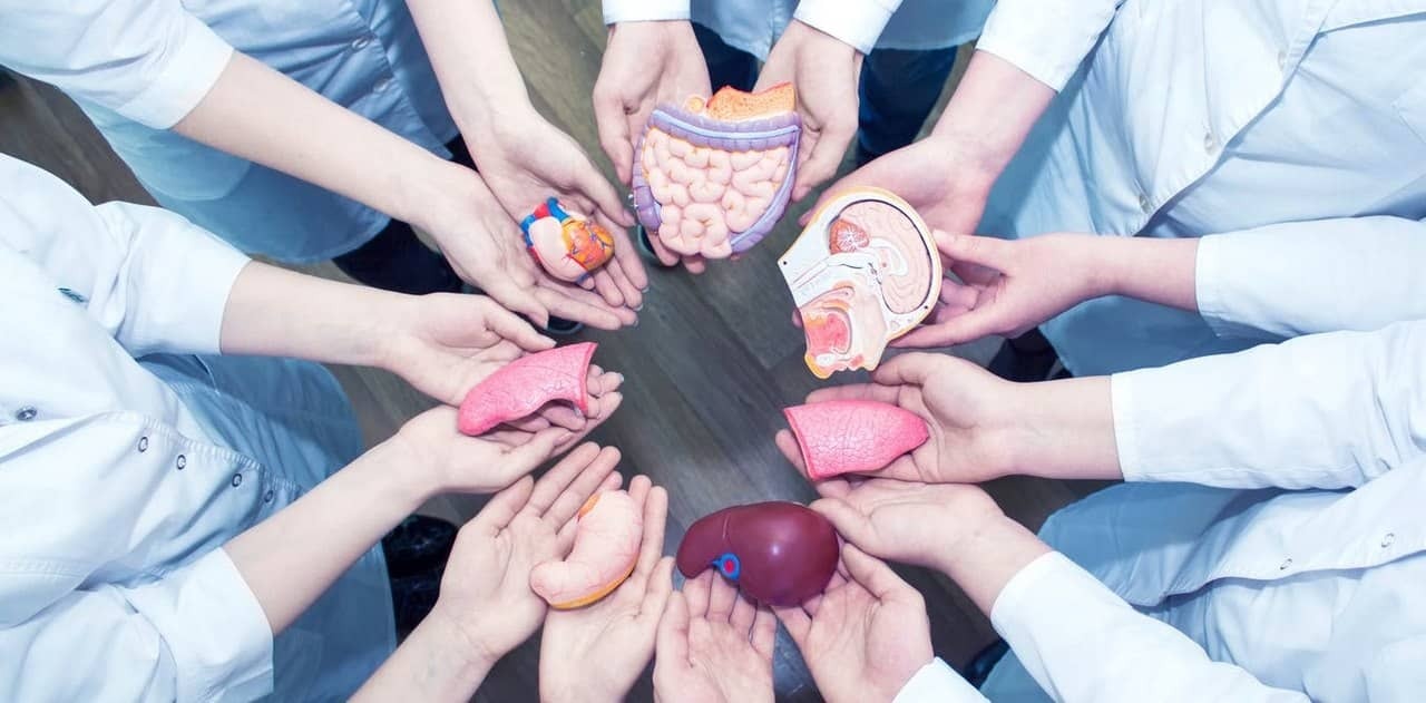 یافته‌های جالب درمورد چرایی تغییر خلق و خو بعد از عمل پیوند!