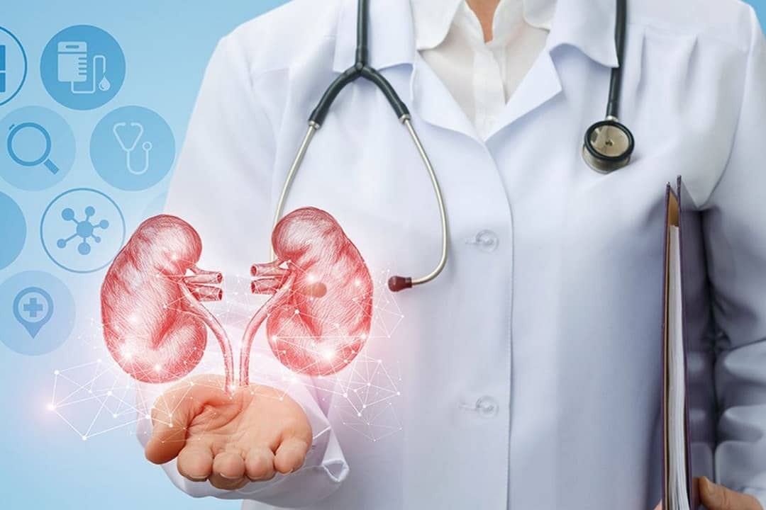 یافته‌های جالب درمورد چرایی تغییر خلق و خو بعد از عمل پیوند!