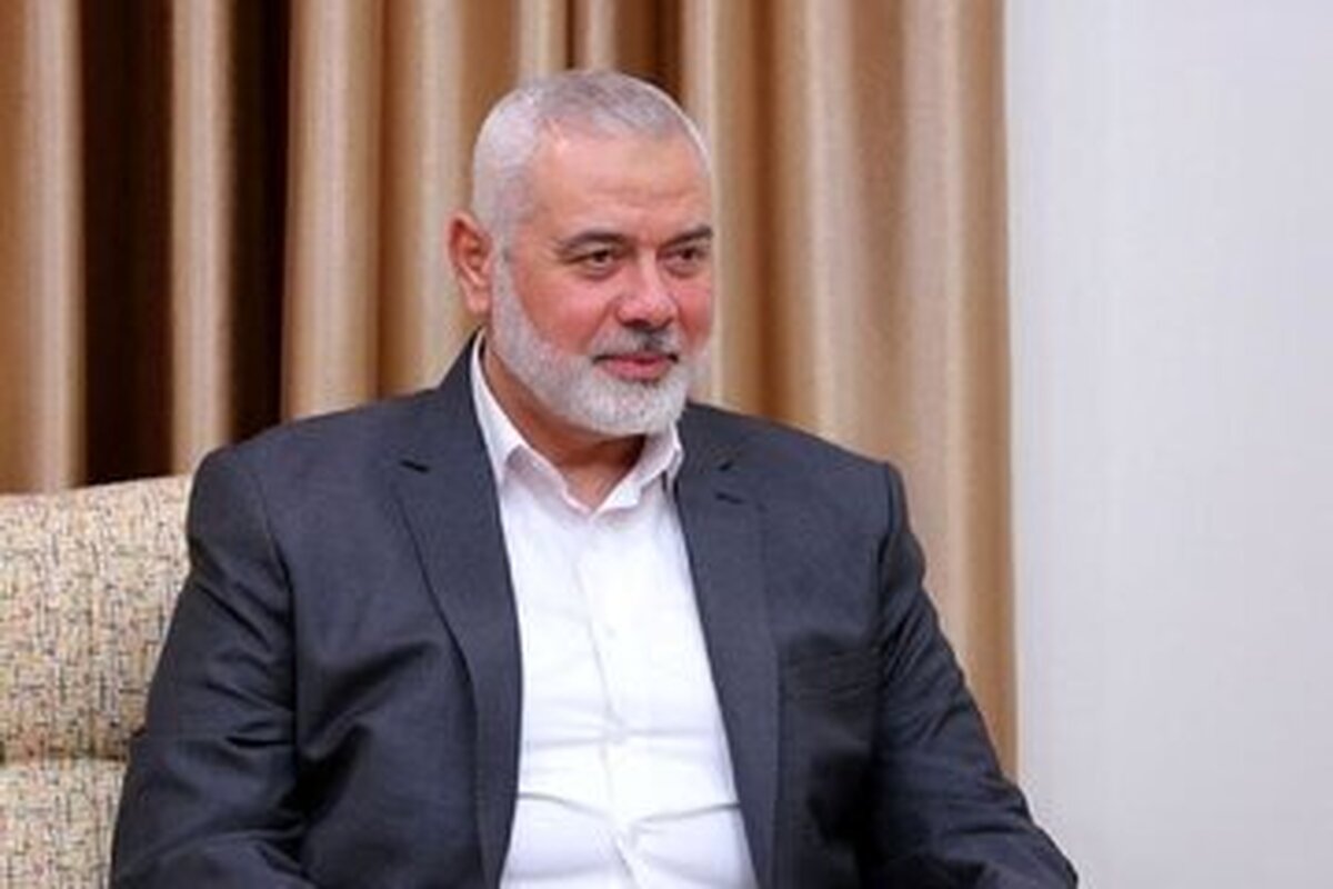 افشای نحوه ترور شهید هنیه توسط شبکه ۱۲ رژیم صهیونیستی