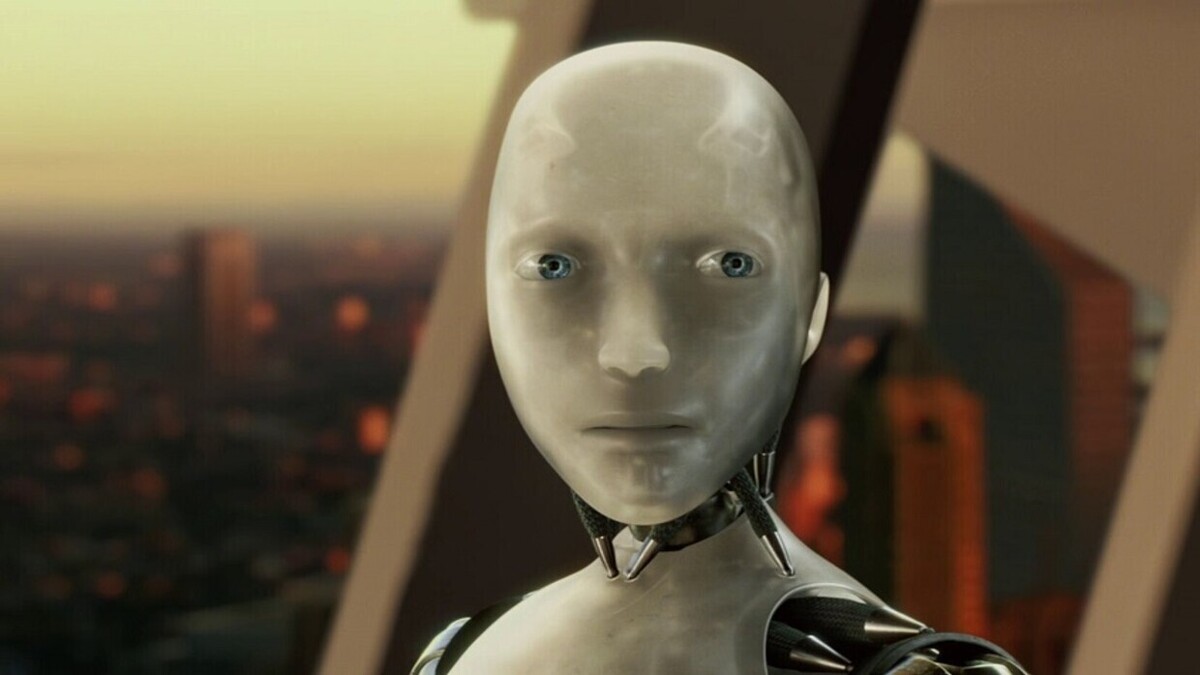 OpenAI امکان توسعه یک ربات هوشمند را بررسی می‌کند
