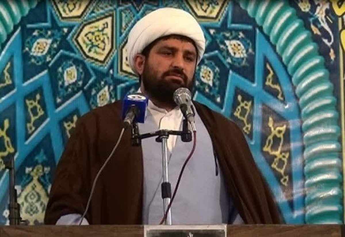 ادوات کشاورزی نیاز اصلی کشاورزان بخش دیشموک است