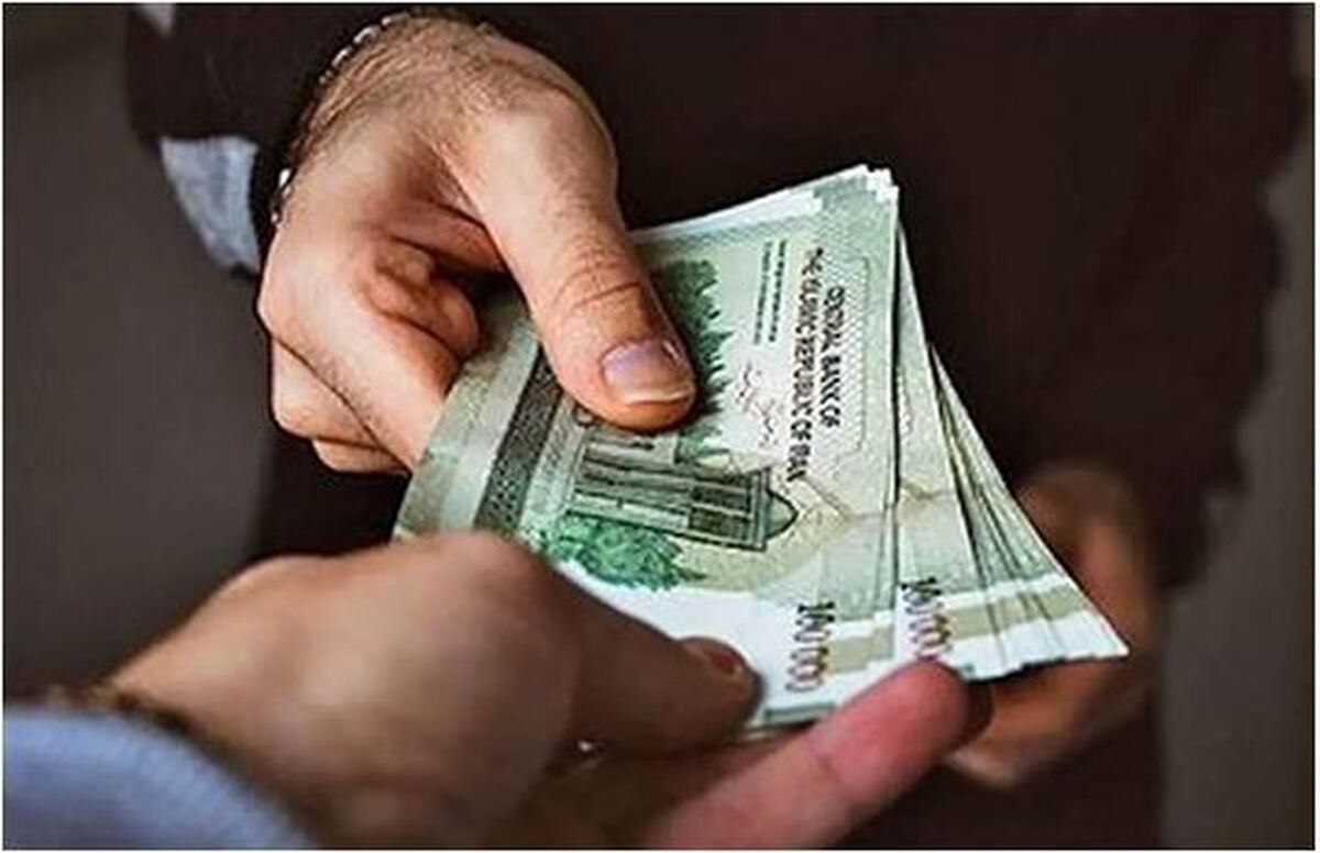 تغییرات جدید درمورد حقوق کارگران در سال جدید مشخص شد