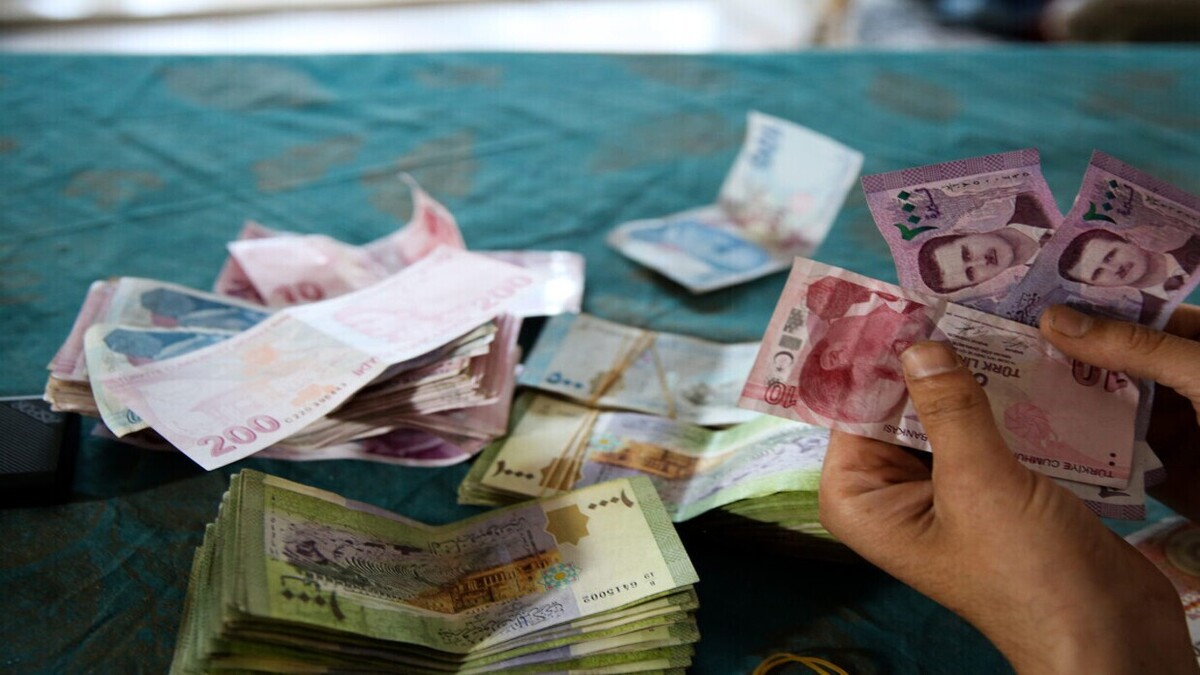 عذرخواهی پاشینیان برای حضور در اجلاس سران لیگ مستقل به دلایل بهداشتی