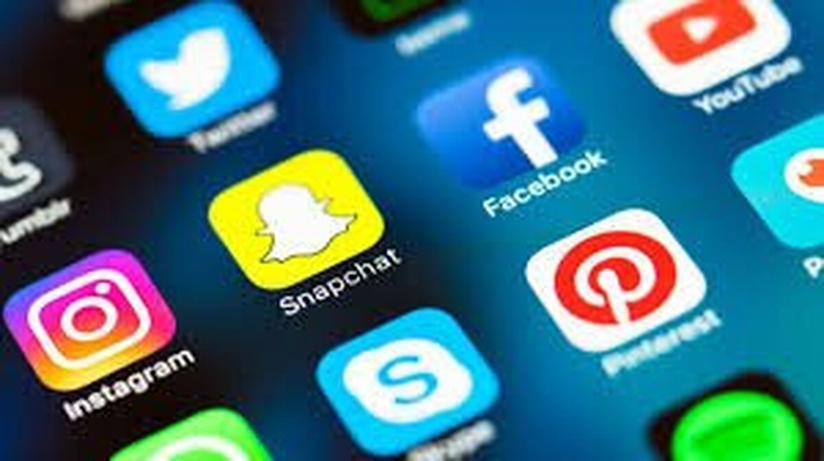 نکاتی که بعد از رفع فیلتر باید بدانید!