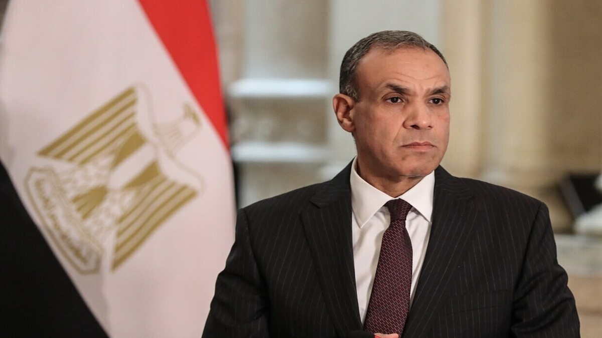 پس از میانجیگری ترکیه با مصر| عبدالعاطی قصد دارد به دمشق سفر کند و با الشرع دیدار کند