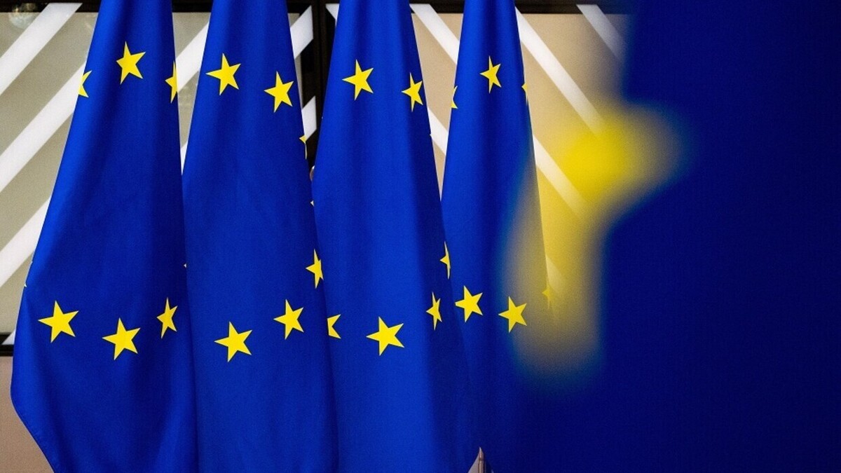 ۵۰ تن کمک بشردوستانه اروپا به سوریه