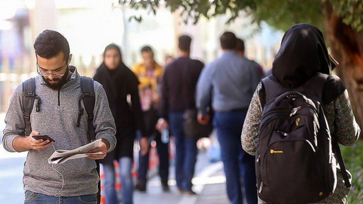 لرستان؛ از استعداد تا بیکاری