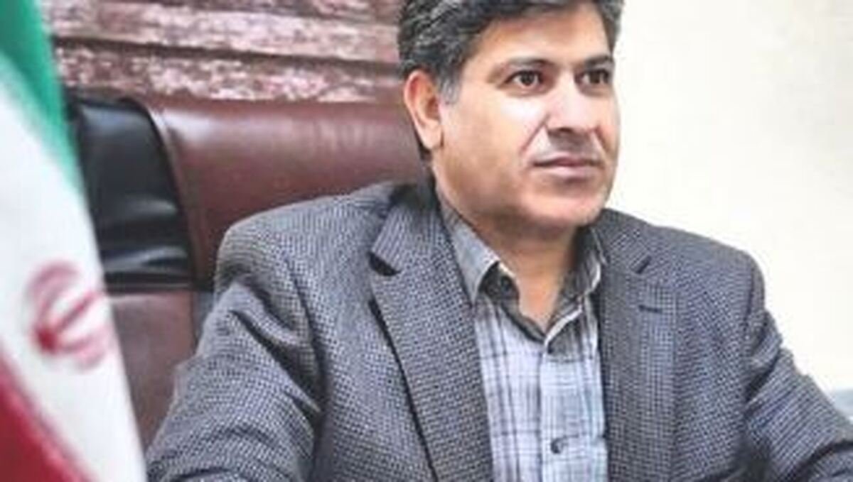 اکران ۱۲ فیلم در هجدهمین جشنواره بین‌المللی فیلم «سینما حقیقت» در ایلام