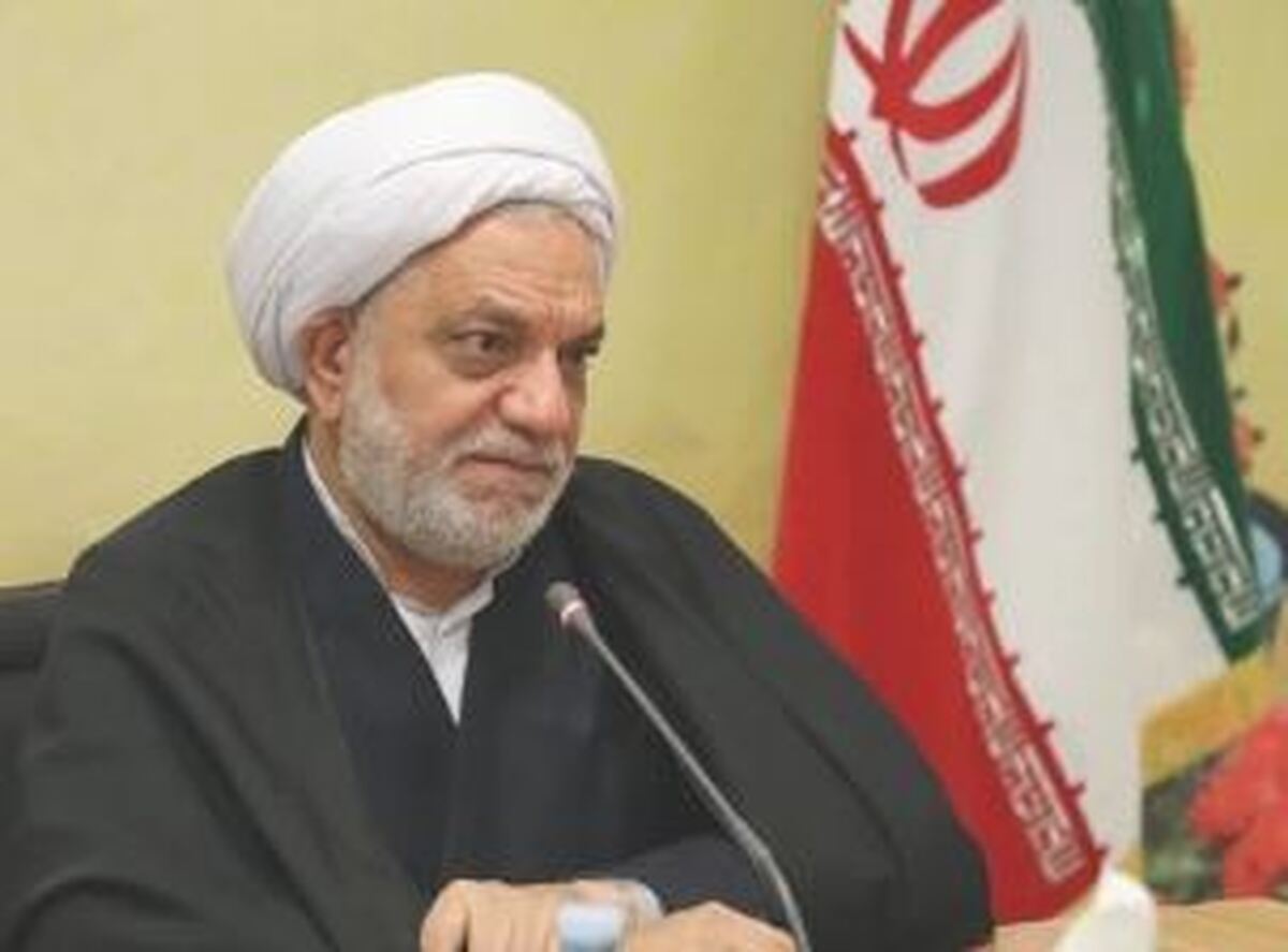 بهره‌گیری توامان از ظرفیت‌های ملی و استانی برای تامین امنیت سالگرد شهید سلیمانی