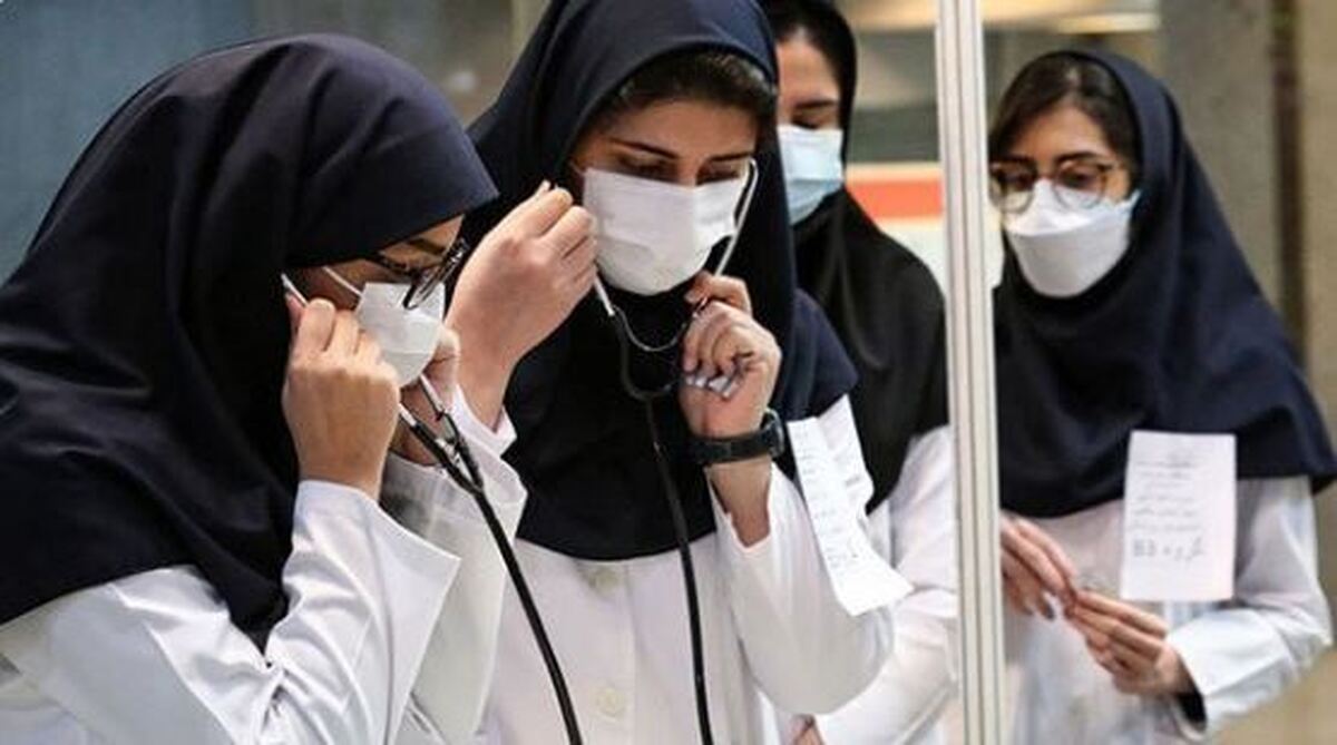 جزئیات تکمیل ظرفیت آزمون پذیرش دستیار فوق تخصصی اعلام شد