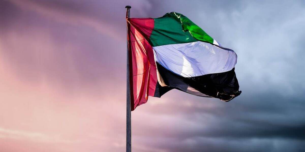 نقش استراتژیک امارات با عضویت در گروه بریکس بر اقتصاد جهانی