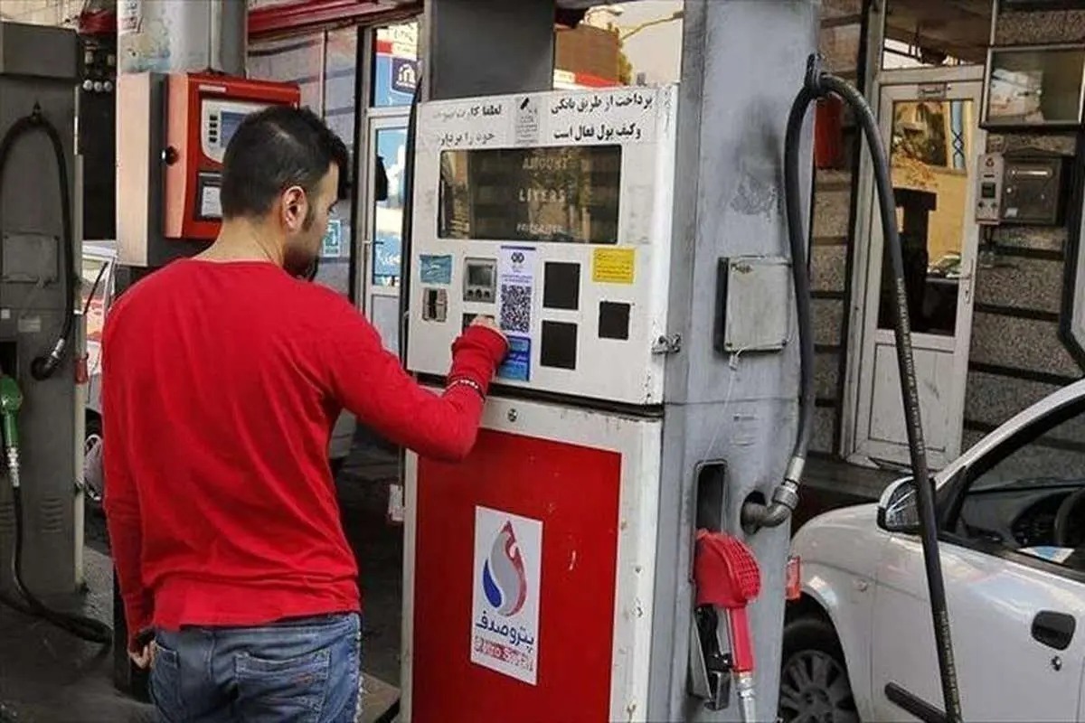 پیش بینی‌ها برای قیمت بنزین سوپر وارداتی