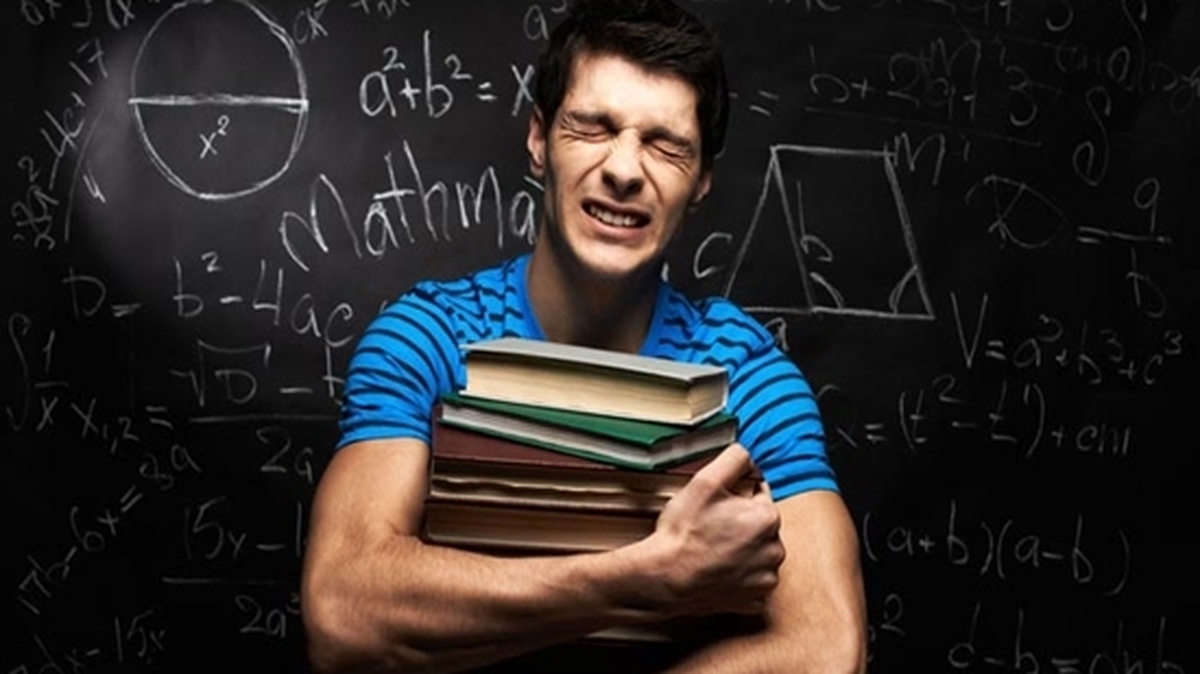برای جلوگیری از پرش افکار چه باید کرد؟