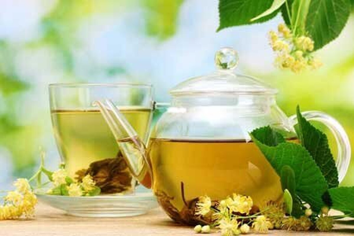 در روز‌های سرد زمستان چه بنوشیم؟