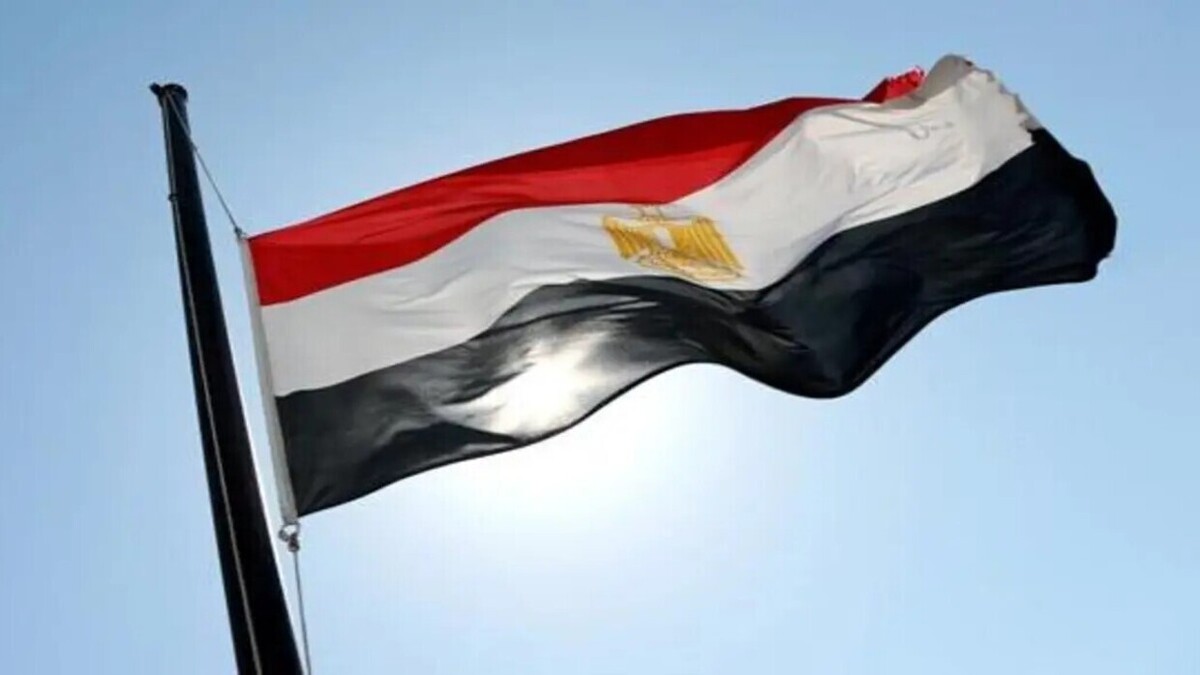 مصر مکانیسم جدیدی را برای جبران میلیارد‌ها دلار خسارت فعال می‌کند