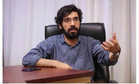 معرفی سریال «آخرین دیدار»؛ روایتی شاعرانه از زندگی مادران شهدا
