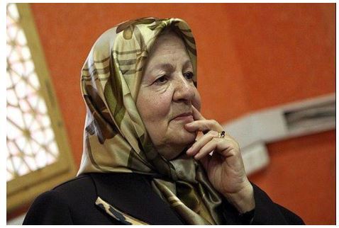 معرفی سریال «آخرین دیدار»؛ روایتی شاعرانه از زندگی مادران شهدا
