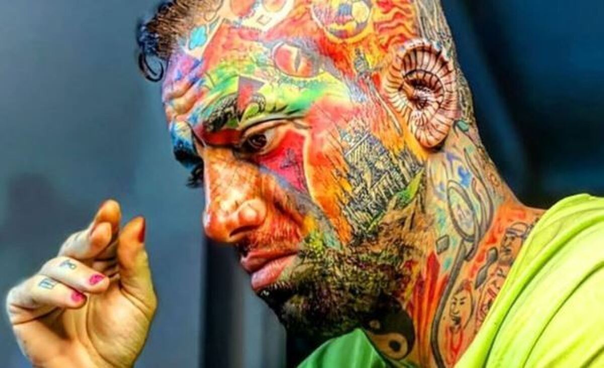 آیا با درخواست مرخصی تتلو مخالفت شد؟