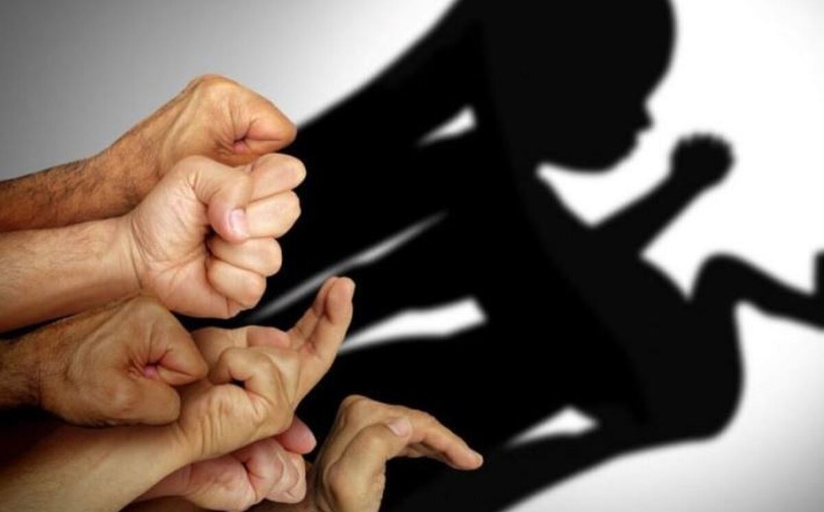 اگر سقط جنین کامل نباشد، چه عوارضی دارد؟