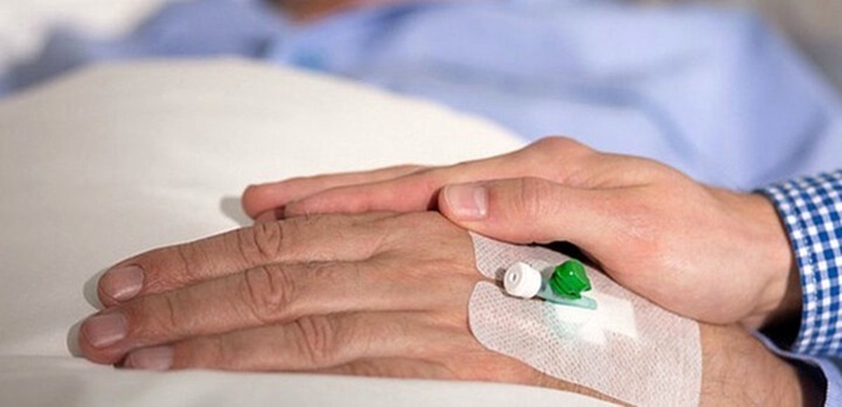 ثبت ۳۷۰۰ بیمار سرطانی و صعب العلاج در خراسان شمالی