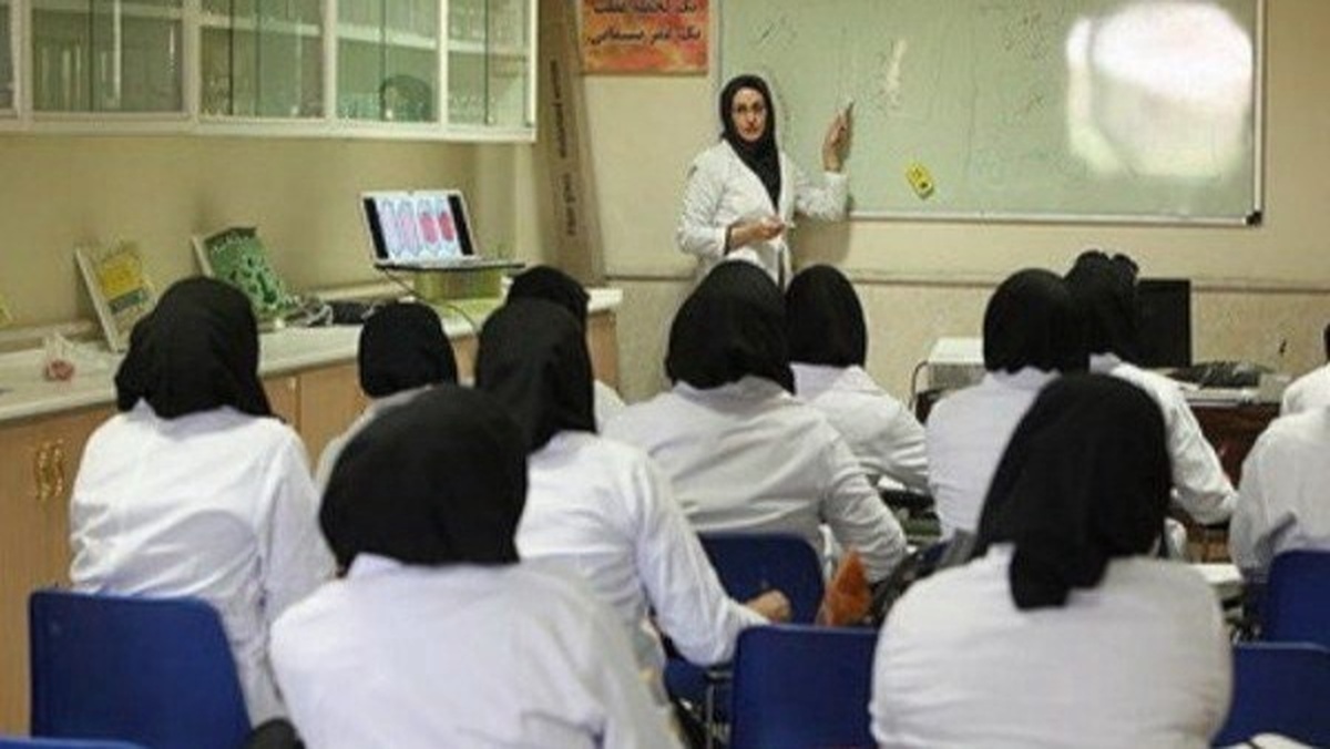 صدور مجوز جذب ۲۰۰ عضو هیأت علمی برای مراکز تحقیقاتی