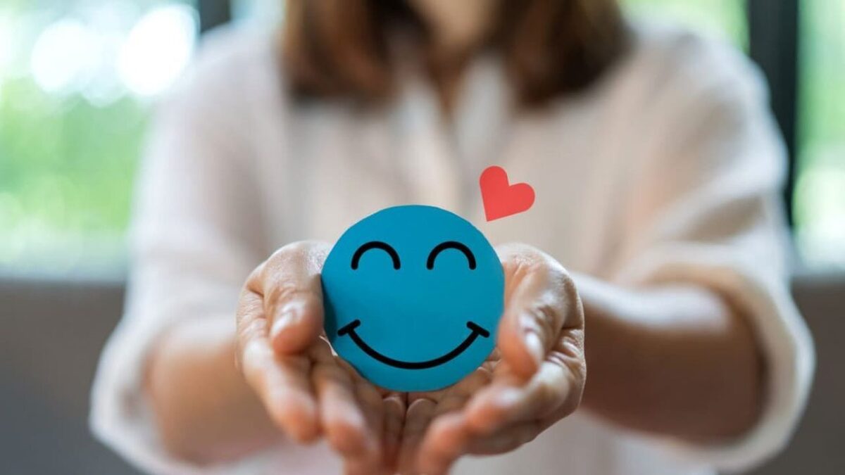 چند تکنیک ساده و علمی برای بهبود سلامت ذهنی انسان‌ها