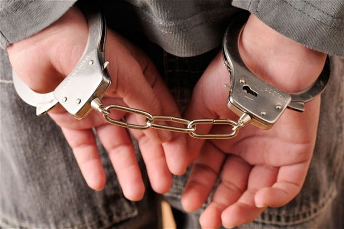 دلیل دستگیری شهردار نکا مشخص شد