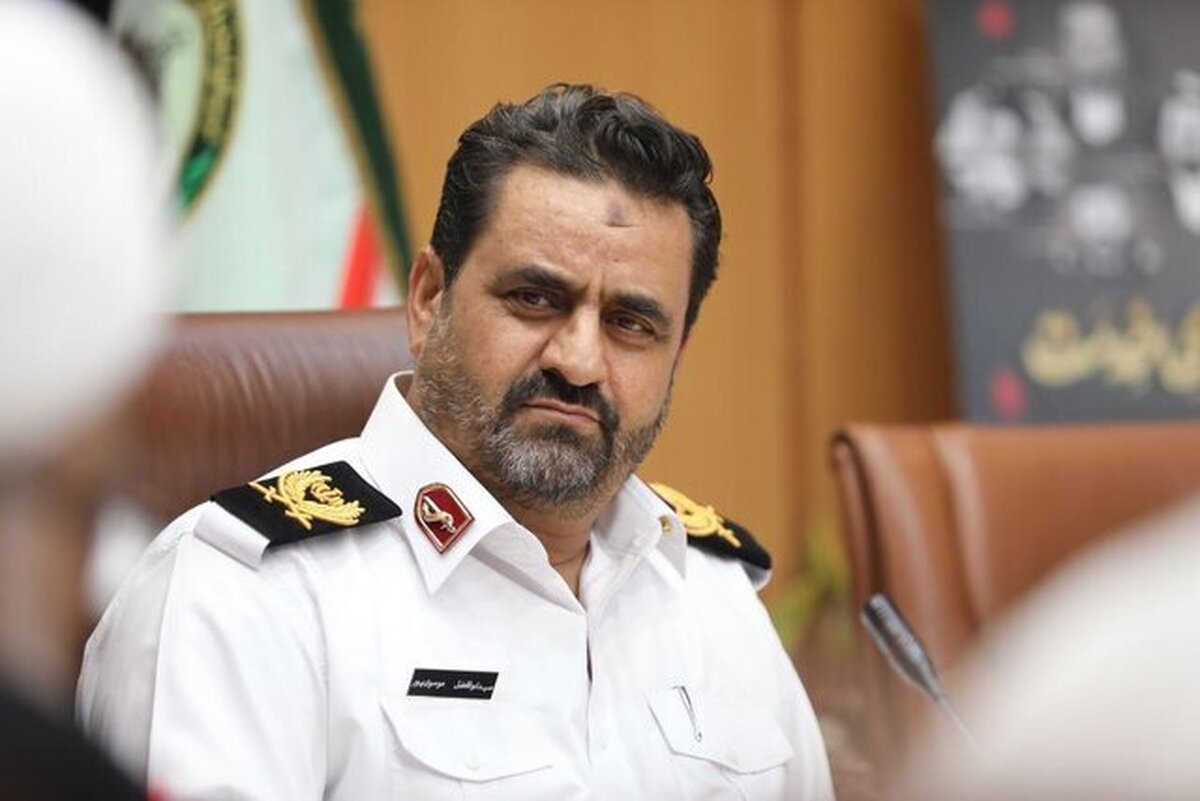 مبلغ جریمه برای خودرو‌هایی که معاینه فنی ندارند مشخص شد