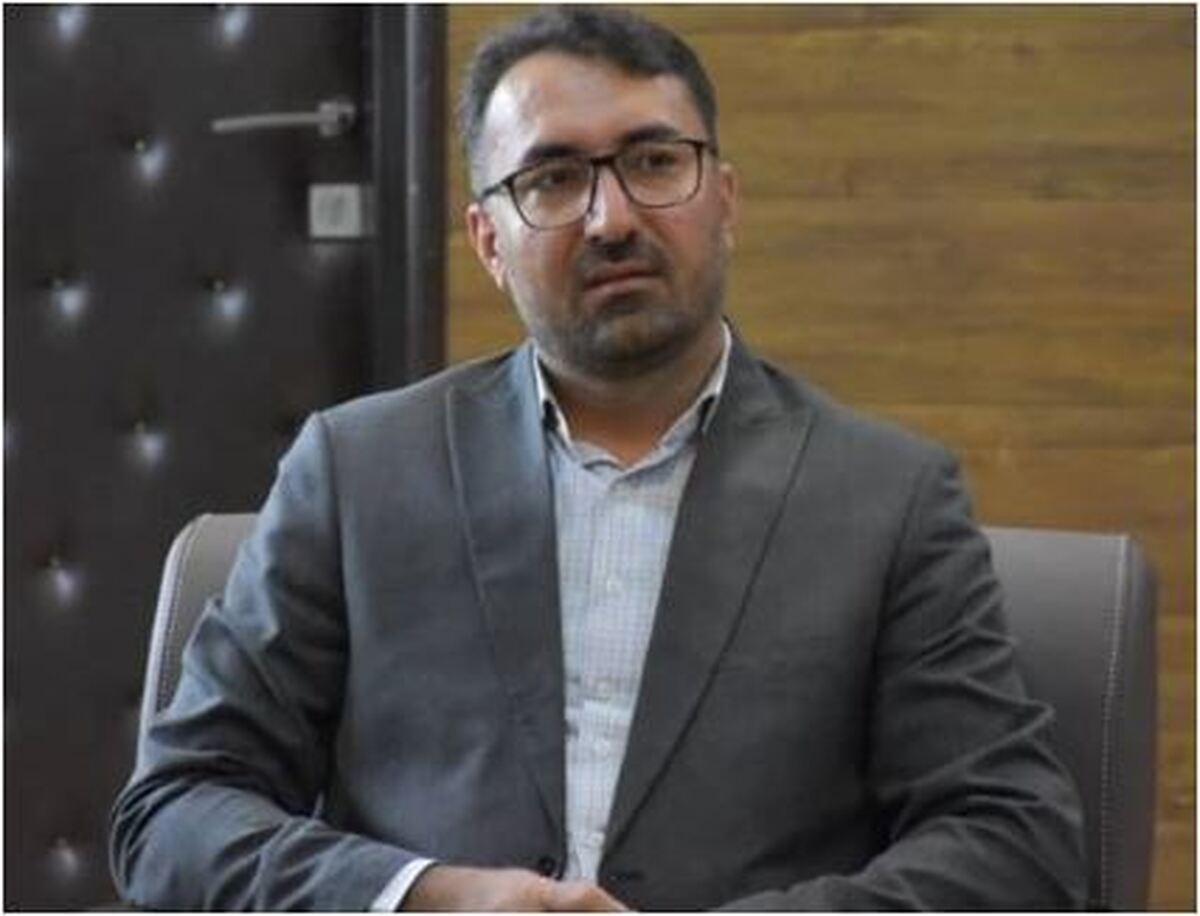 یک عامل حمله تروریستی در بندرلنگه دستگیر شد