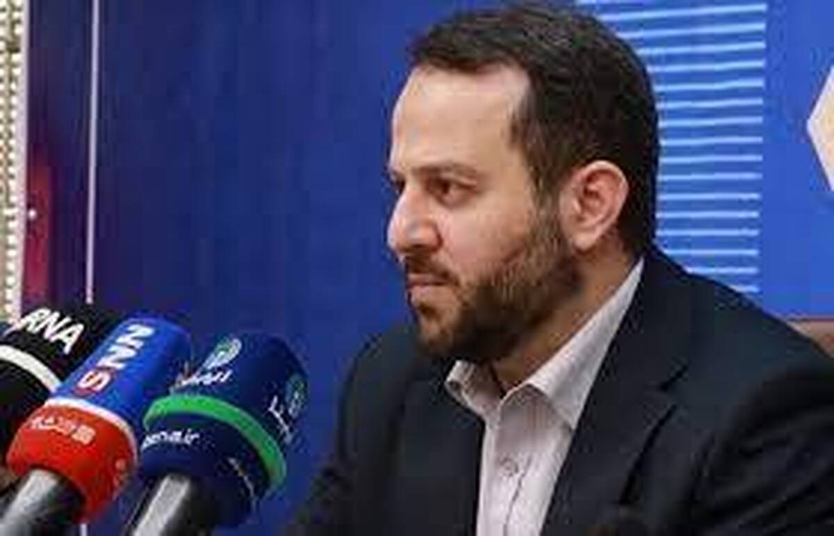 دور تازه عرضه خودرو‌های وارداتی از چه زمانی آغاز می‌شود؟