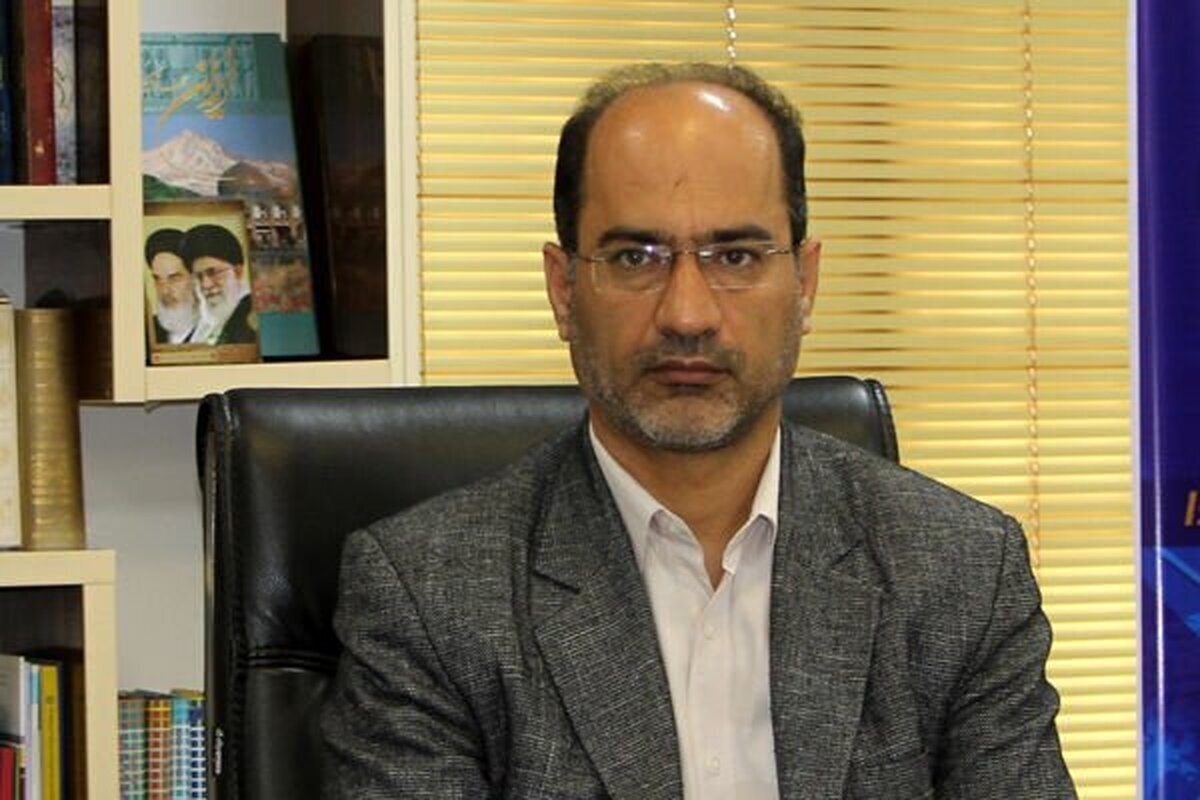 جزئیات جدید درمورد حمله تروریستی شامگاه گذشته