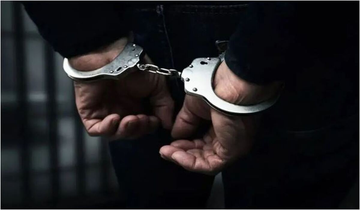 شهردار نکا به دلیل فساد‌های اقتصادی بازداشت شد