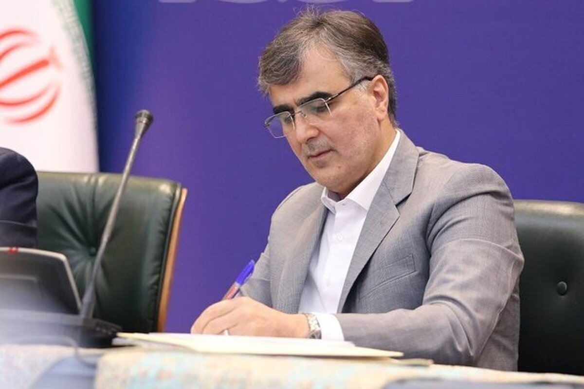 بازار ارز تجاری؛ بستر تامین نیاز‌های ارزی کشور در یک نظام کارا و مبتنی بر بازار