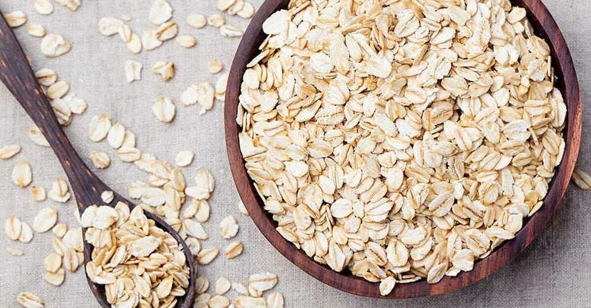 از فواید بی نظیر جو دوسر غافل نشوید