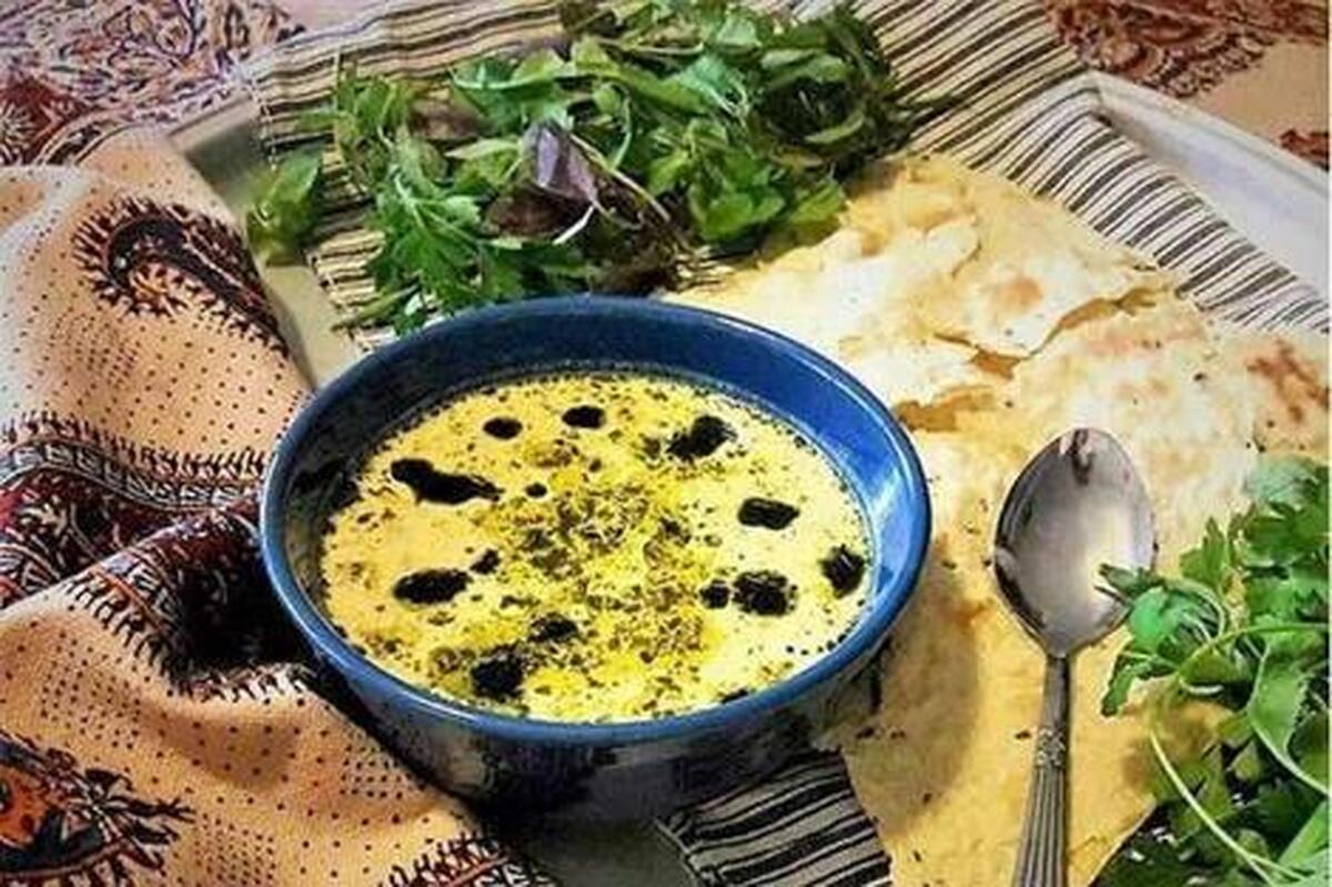 نکات مهم و طلایی برای تهیه کال جوش