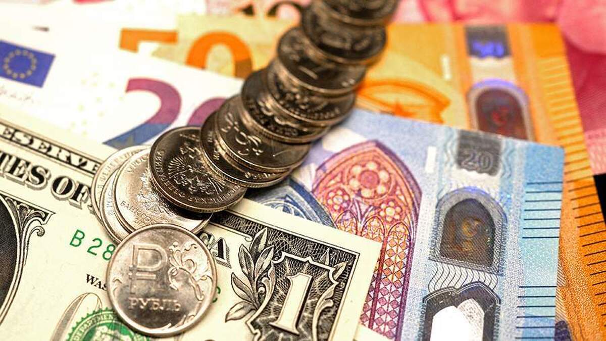 FT از بازگشت سریع دارایی‌های مسدود شده به فدراسیون روسیه در زمان لغو تحریم‌ها خبر داد