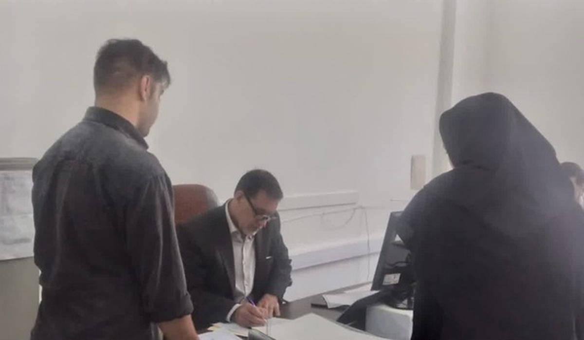 سازش ۸۲ فقره پرونده در شعب شورای حل اختلاف شهرستان ایلام