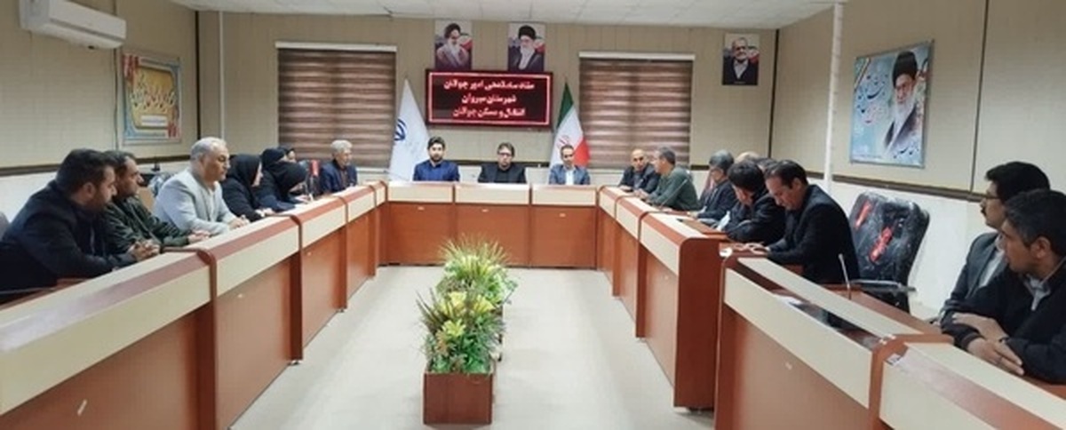 دستگاه‌های اجرایی ایلام موظف به تعهدات اشتغال هستند