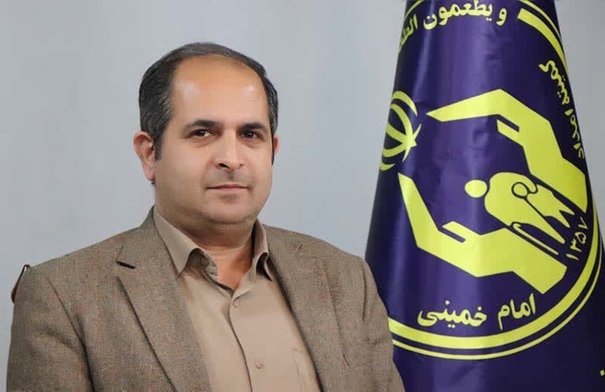کمک بیش از ۱۰ میلیاردی به ایتام و محسنین بهشهر