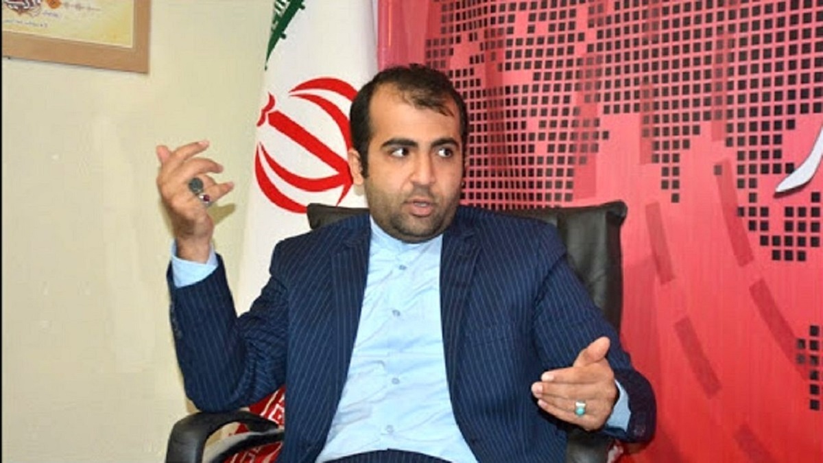 مقاومت یمن یکی از دلایلی بود که صهیون‌ها را وادار به آتش بس کرد