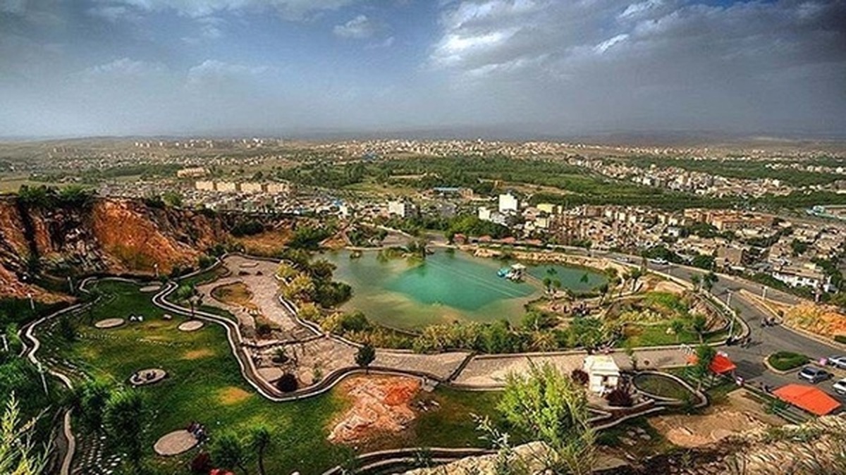 مدیریت شهری بروجرد مدافع منافع مردمی است