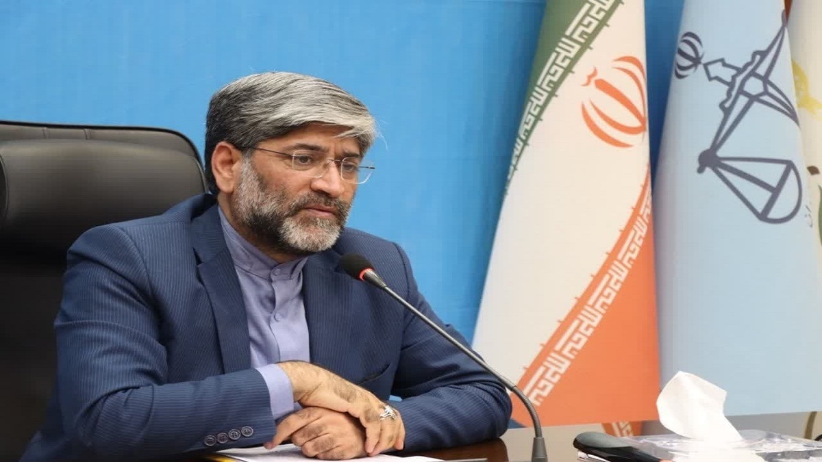دستگیری متهم اصلی کودک آزار