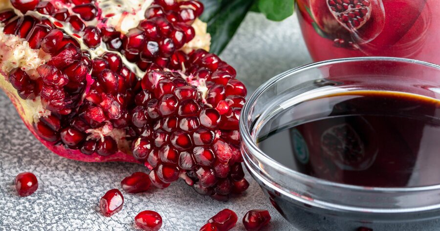 سس رستورانی اکبر جوجه با فوت و فن مخصوص