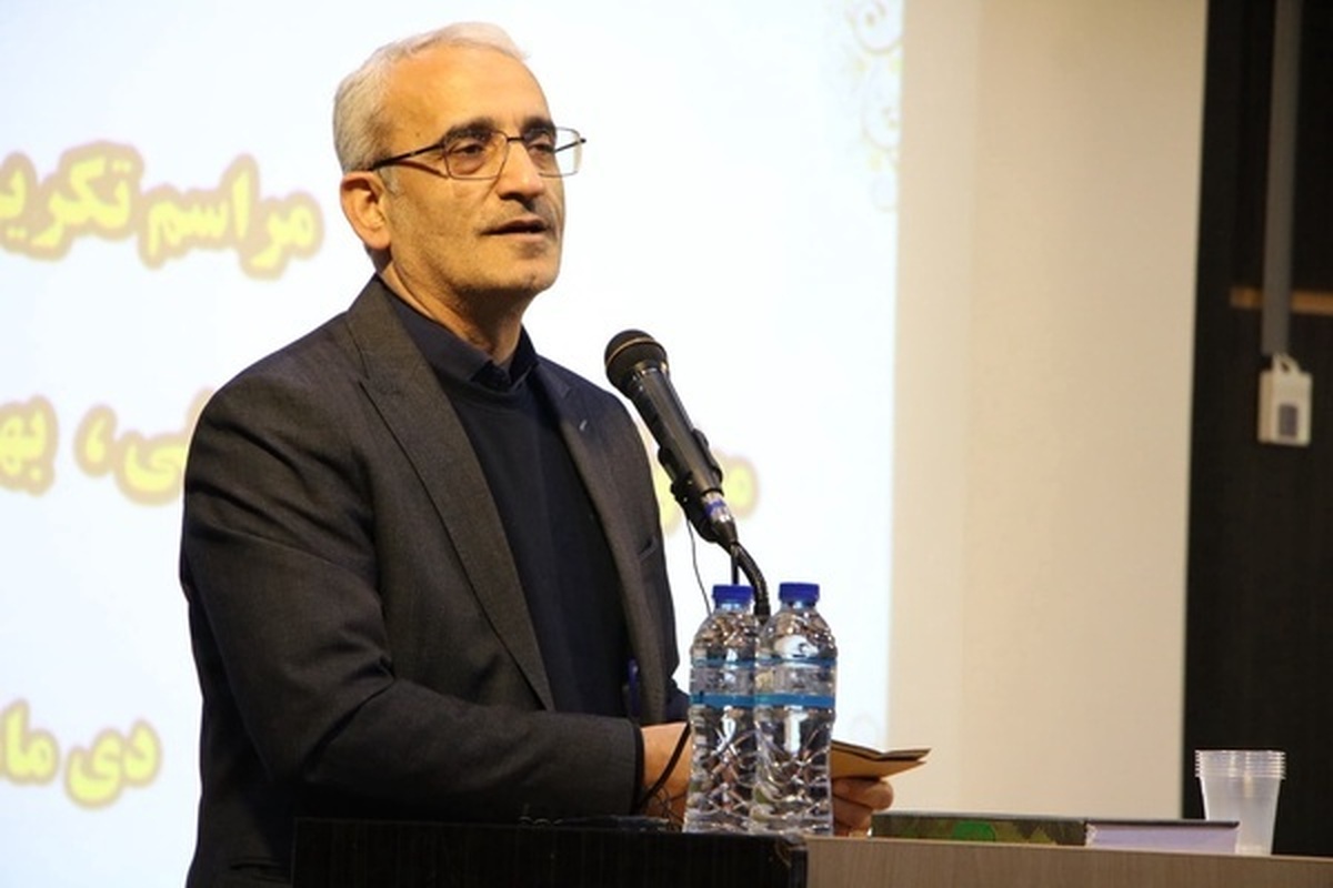شناسایی شایع‌ترین سرطان‌ها در استان اردبیل