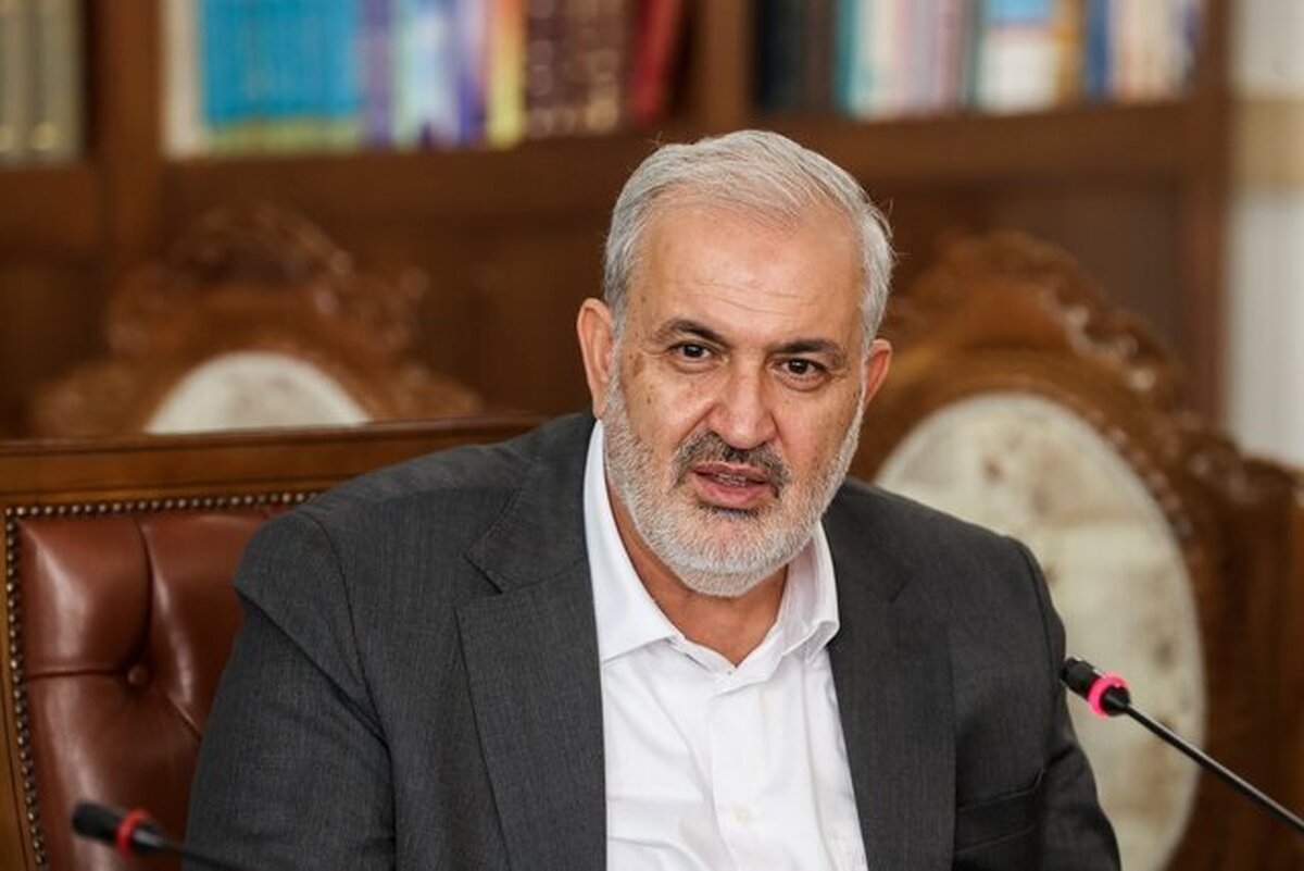 ظرفیت تولید تجدیدپذیر‌ها تا اوج بار تابستان به ۳۵۰۰ مگاوات می‌رسد
