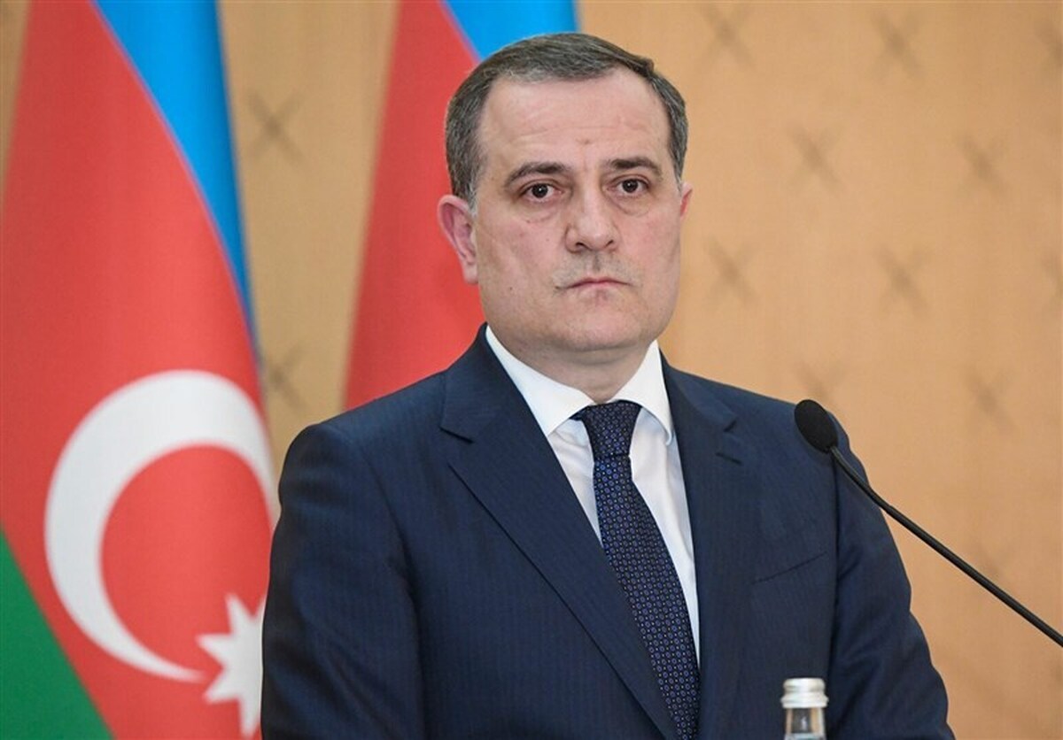 بن‌بست در مذاکرات زنگه‌زور؛ ساخت پل بر روی ارس به سمت ایران