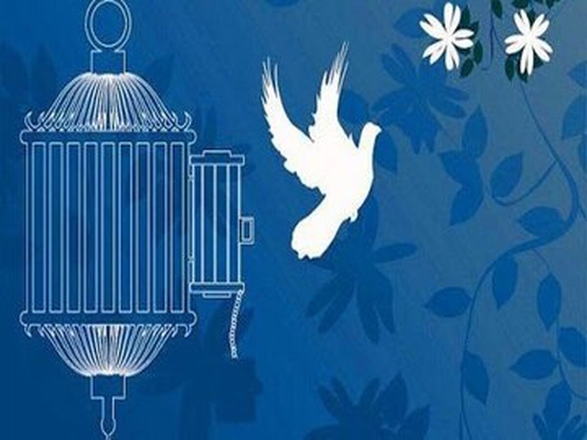 نقش موثر شهروندان در پویش مشهد مهربان برای آزادی زندانیان جرائم غیر عمد
