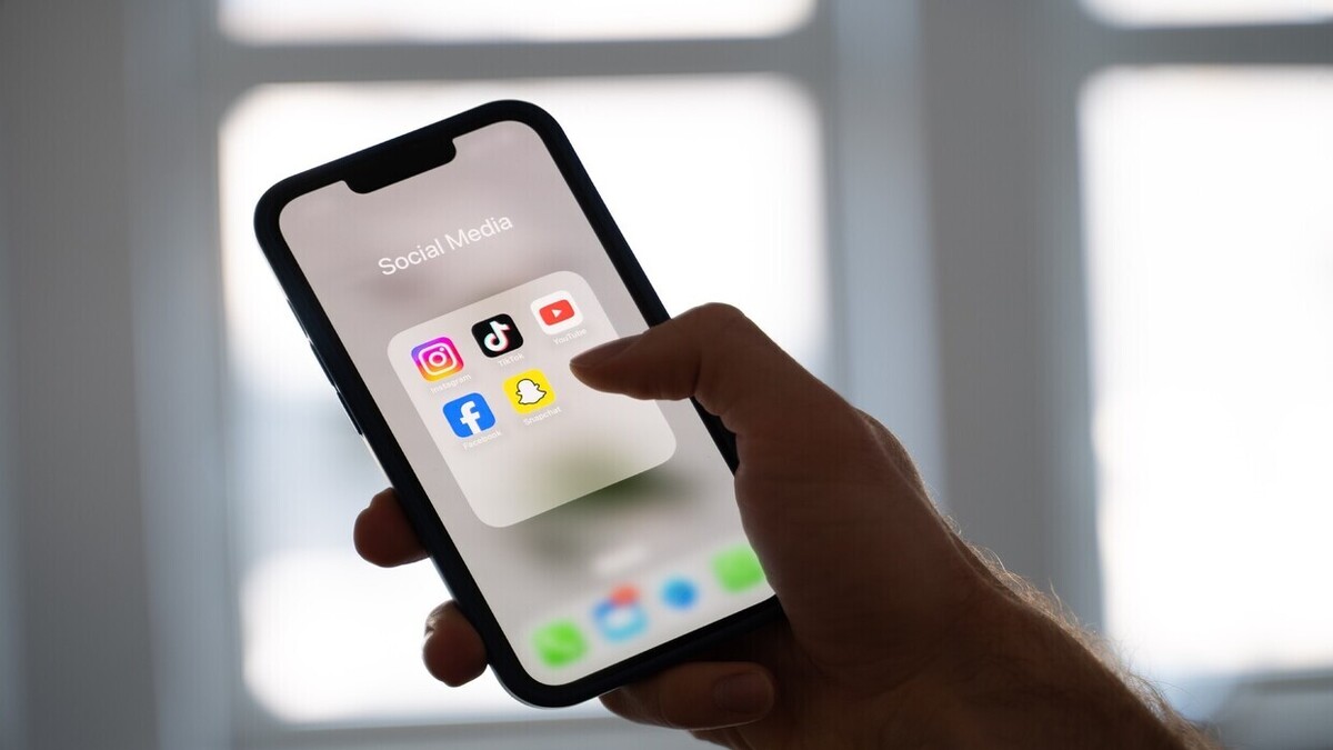 چین به برنامه‌های ترامپ در TikTok پاسخ می‌دهد: معاملات تجاری باید بر اساس پایه‌های بازار باشد